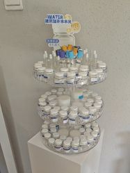 -香秀空间科技抗衰·美容中心