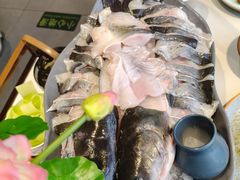-开饭群岛
