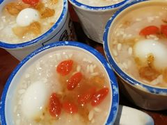 -杨记隆府(南坪店)