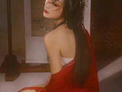 -盘子女人坊(西安至尊店)