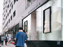 -BLACKSWAN黑天鹅(环球店)