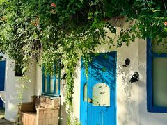 -J Create城市露营咖啡·简餐·宠物(上海动物园店)