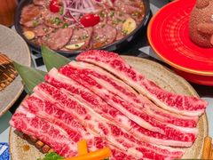 -肉问屋·元气一番烧肉(北京总店)