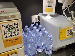 -超级猩猩健身·团课(陆家嘴中心店)