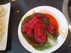 -迎宾楼(解放西街店)