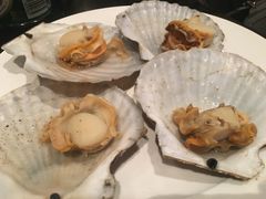 -富力希尔顿酒店·地阔自助餐厅