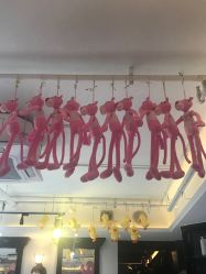 点击看大图 -木北造型