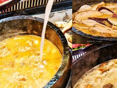 -滇藏石锅宴(崇仁巷老店)