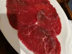 -好汉锅园林秘制老火锅 柴火霸王鸡(金沙店)