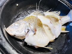 -百味馆·粤菜·湛江菜(后海花园店)