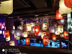 -醉三巡酒馆(浑南店)