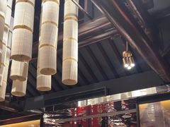 -小厨娘金榜题名(夫子庙秦淮河店)