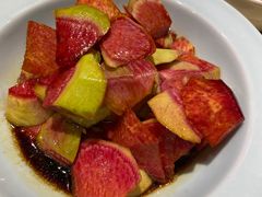 -三宝涮肉(体育学院店)