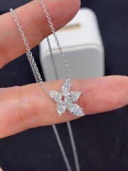 -Cindy Jewelry·钻戒·彩色宝石