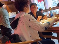 -大鸽饭(北京路店)