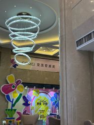 -南京康美美容医院·旗舰店