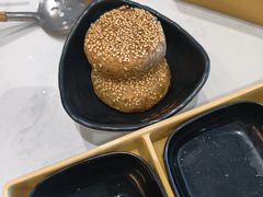 -呷哺呷哺 黄金牧场 (旧宫永辉超市店)