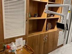 -乐老大耳道·可视采耳·禅洗(柏林爱乐直营店)