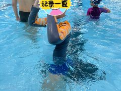 -诸暨耀江开元名都大酒店
