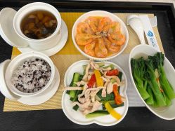 -致友月子会所(麓湖店)