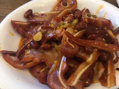 -三生小馆(亭知路店)