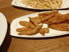 -北方暖暖温泉洗浴(沈阳北站店)