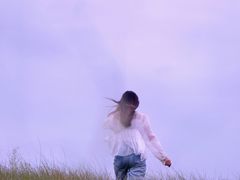 -三圣花乡旅游区