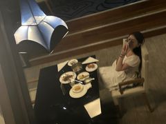 -Club Med地中海俱乐部·桂林度假村