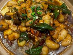 -517烧烤·龙虾·海鲜大排档(万象都荟店)