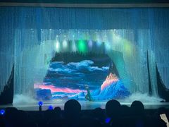 -厦门歌舞剧院