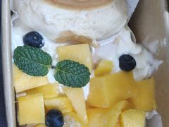 -HAPPEN(江川东路店)