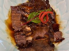 -孔乙己酒家(虹桥路店)