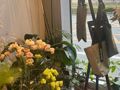 -dotcom coffee古点咖啡(致真大厦店)