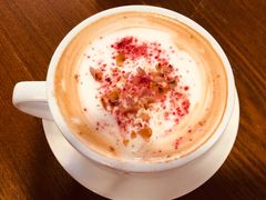 -Natie(宝龙店)