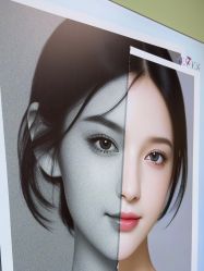 -上海华美医疗美容医院