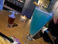-赢吧Bliss音乐酒吧