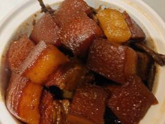-诚如金·南宁本地菜(信息港店)