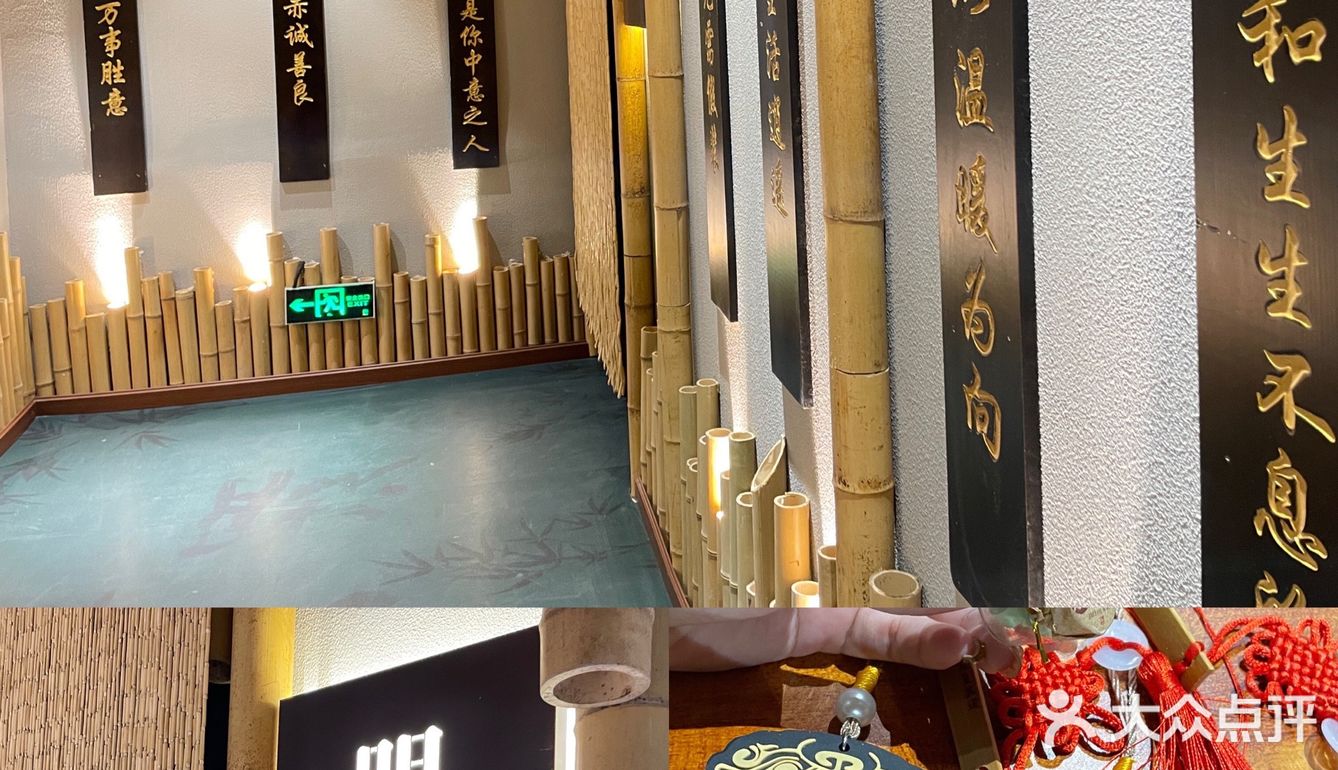 今天临时抱佛脚求的姻缘｜我还能过上七夕节🎋吗 