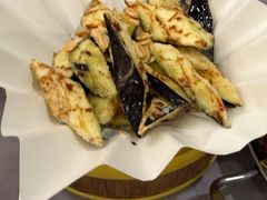-金哥私房菜馆(张府园总店)