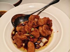 -许家菜(DT51店)