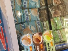 -味多美蛋糕(大兴店)