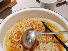 -尚一汤 广东炖汤(金桥国际店)