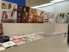 -天真蓝照相馆(杭州滨江宝龙店)