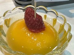 -头牌·鹤岗小串(万达店)