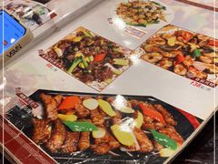 -阿多私房菜(顺德店)