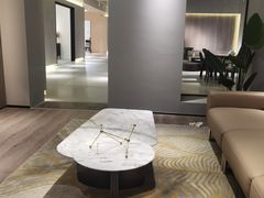 -obg优度极简家居(无锡店)