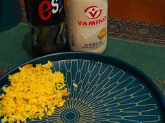 -火舞泰·泰式海鲜火锅餐厅(世纪城店)