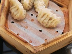 -玉兰苑一等茶餐厅