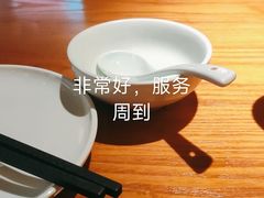 -川菜故事(光谷步行街店)