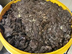 马虎牛肉面-清真马虎面馆(西七路店)